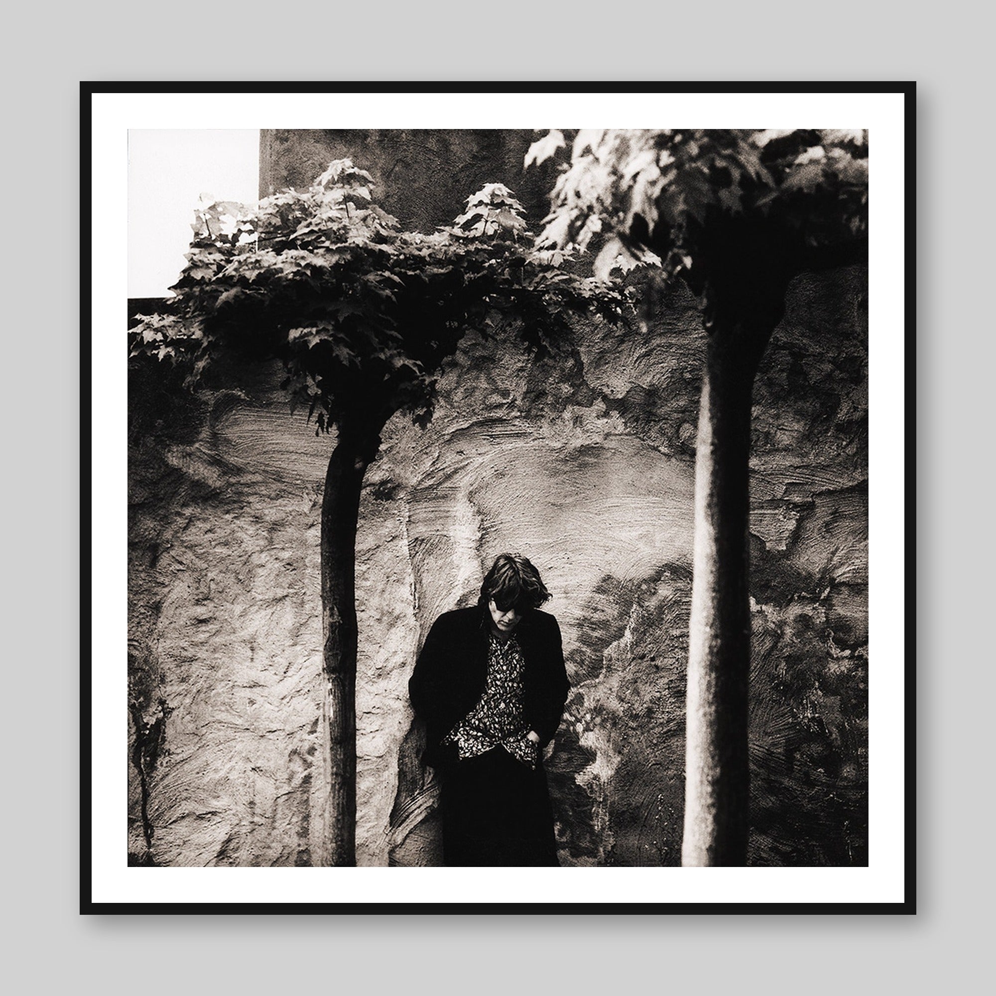 Arno, 1991