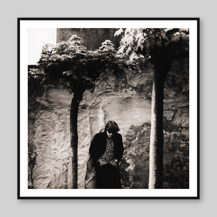 Arno, 1991