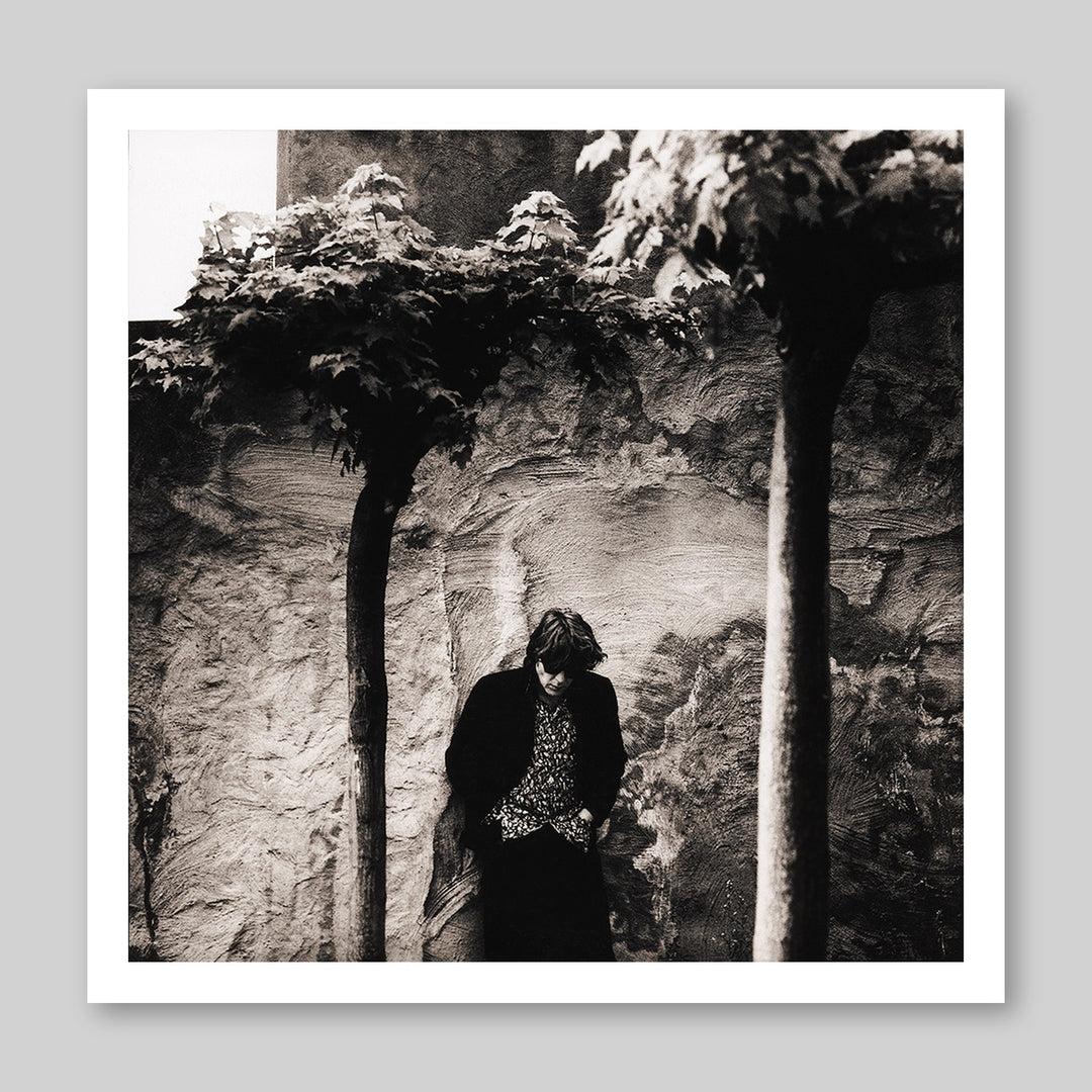 Arno, 1991