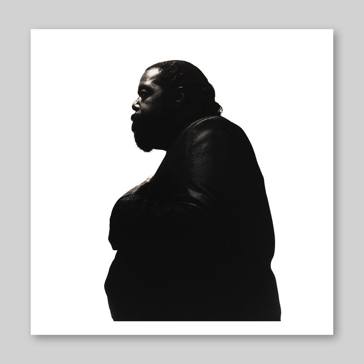 Barry White, 1990