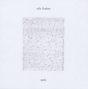 Solo - Cover