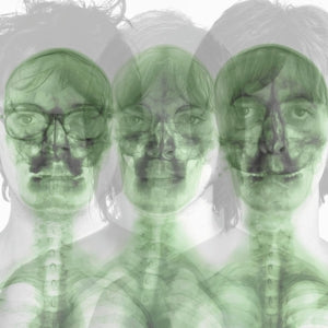 Supergrass - Cover