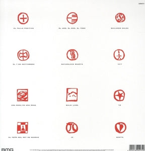 Aidalai - Back Cover
