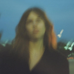 Atlas - Cover