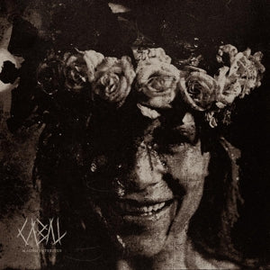 Magno Interitus - Gf - Cover