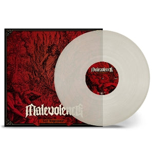 Self Supremacy - Cover