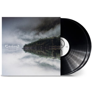 Heimdal - Cover