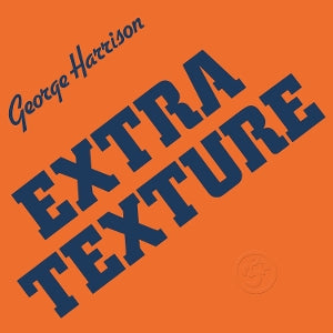Extra Texture - 180g - Cover