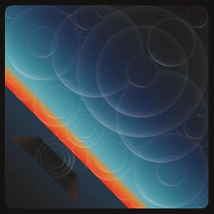 Noctourniquet - Cover