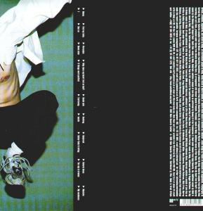 Play - Back Cover