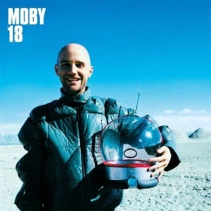 18 - Cover