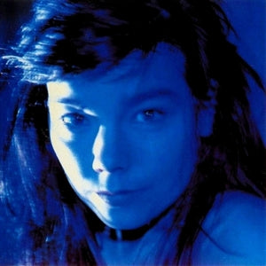 Telegram - Cover
