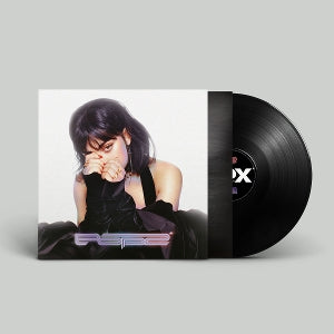 Pop 2 - Cover
