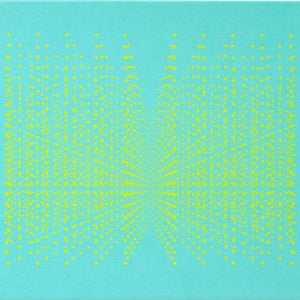 Live At Alexandra Palace London, 24th May 2023 - Lp-Booklet - Cover