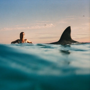 Radical Optimism - Curacao - Cover