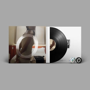 O - Cover