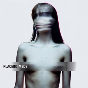 Meds - Cover