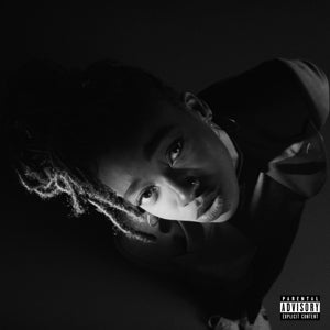 Grey Area - Cover