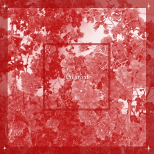 Beginnings - Cover