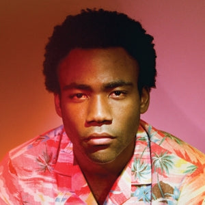 Because the Internet - Cover