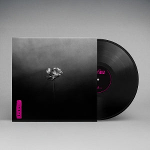 Lotus - Cover