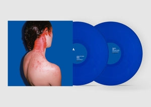 Shulamith - Rsd 23 - Cover