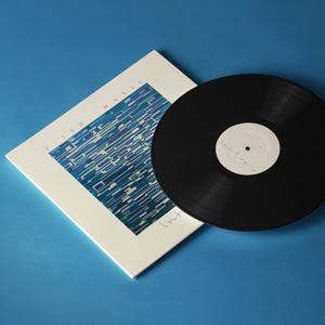 Limits of Language - Cover