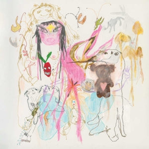 Beatopia - Cover