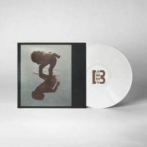 Anne, If - White - Cover