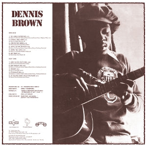 Deep Down - Back Cover