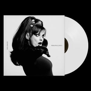 Personal Jesus (15th Anniversary Edition) - Colour Tbc 180g - Cover