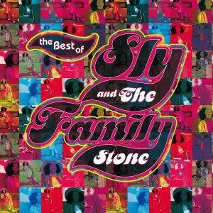Best of - 180 Grams Vinyl - Cover