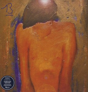 13 - Cover