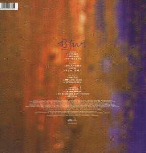 13 - Back Cover