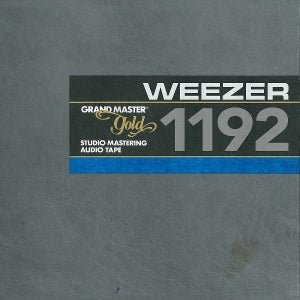 1192 - Cover
