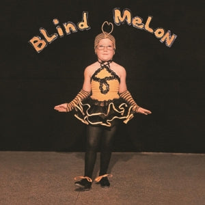 Blind Melon - 180g - Cover