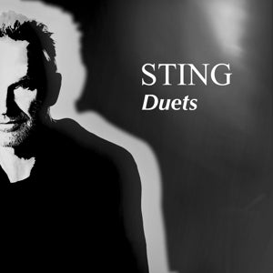 Duets - Cover