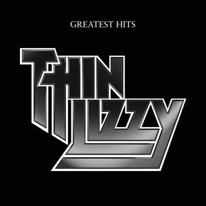 Greatest Hits - 180gr. - Cover