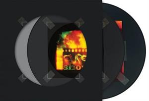Show - 165 - 190g Picture Disc / Rsd 23 - Cover
