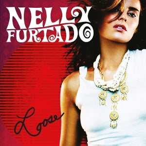 Loose - Cover