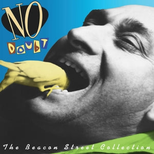 The Beacon Street Collection - .. Collect / 180gr. - Cover