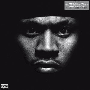 All World: Greatest Hits - Cover