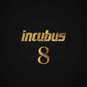 8 - Cover