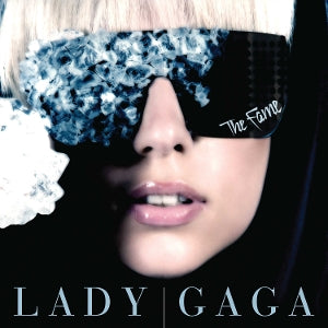 Fame - Cover