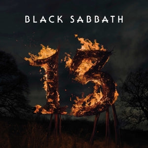 13 - Cover