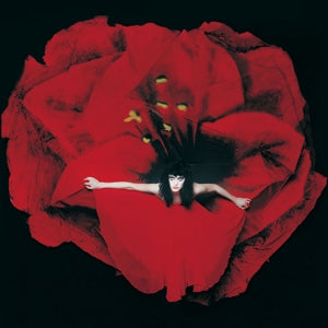 Adore - 180 Gr. - Cover