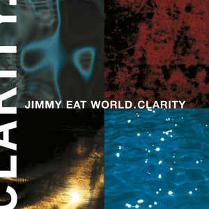 Clarity - + Download - Cover