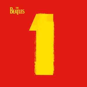 1 - Cover