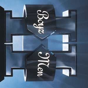 Ii - 180gr. - Cover