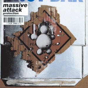 Protection - Cover